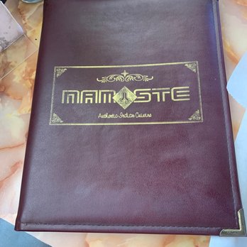 Haveli Indian Cuisine - Indian Near Me - Rochester, New York Haveli Indian Cuisine - Indian Near Me - Rochester, New York
