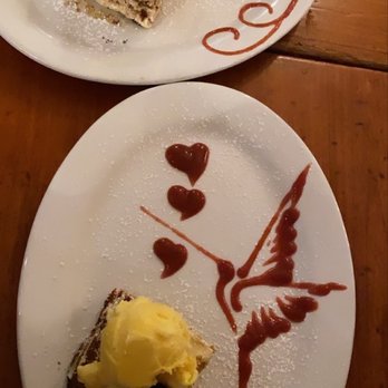 Max Soha Restaurant - Italian Near Me - New York, New York Max Soha Restaurant - Italian Near Me - New York, New York