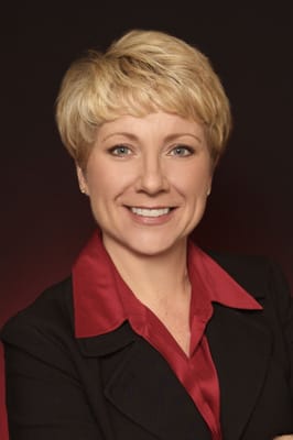 Signature Properties