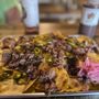 Photo of Strouderosa BBQ