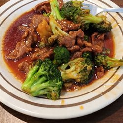 China Inn