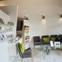 Photo of Enliven Medical Clinic: Mozhgan Ashtari, MD