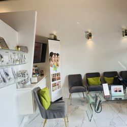 Enliven Medical Clinic: Mozhgan Ashtari, MD
