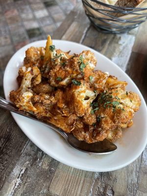 Solea Restaurant and Tapas Bar by null