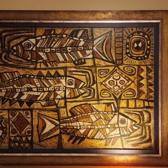 Restoration Division Restoration Division