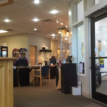 Grene Vision Group - Grene Vision Office - Optometrists Near Me - Hutchinson, Kansas Grene Vision Group - Grene Vision Office - Optometrists Near Me - Hutchinson, Kansas