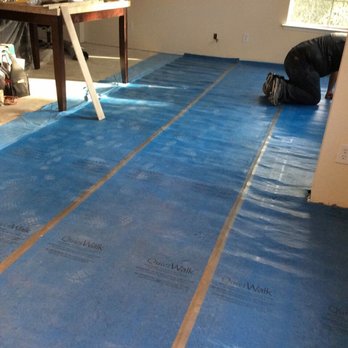 AB&T Contracting Group - Plumbing Near Me AB&T Contracting Group - Plumbing Near Me