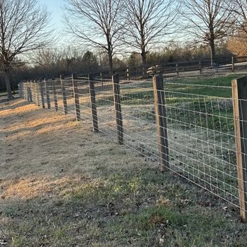 Cody’s Fencing Services - Fences & Gates Near Me Cody’s Fencing Services - Fences & Gates Near Me