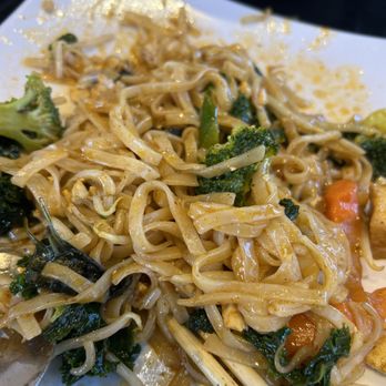 Ve Station - Fusion noodles , yes! - Vegan Near Me - Sherman Oaks, California Ve Station - Fusion noodles , yes! - Vegan Near Me - Sherman Oaks, California