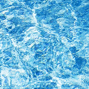 Tobia Pool Care - Pool Cleaners Near Me - Way, Florida Tobia Pool Care - Pool Cleaners Near Me - Way, Florida