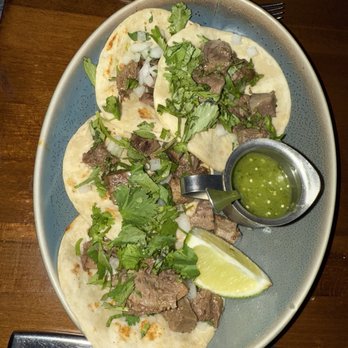 Cuishe Cocina Mexicana - Lengua en Salsa - Mexican Near Me - San Antonio, Texas Cuishe Cocina Mexicana - Lengua en Salsa - Mexican Near Me - San Antonio, Texas