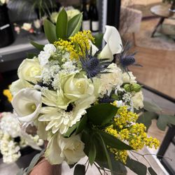 French Florist