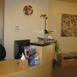 Heather Chen, DDS
