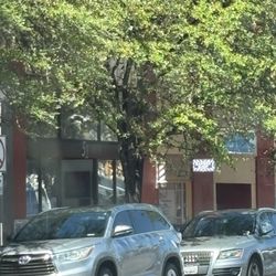 Danny's Downtown Barbershop
