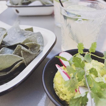 Azotea Cantina - Guacamole & Chips & Margarita - Mexican Near Me - Atlanta, Georgia Azotea Cantina - Guacamole & Chips & Margarita - Mexican Near Me - Atlanta, Georgia