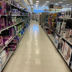 Rite Aid - Everything you need.