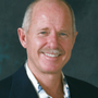 Photo of Gary Orgill - State Farm Insurance Agent