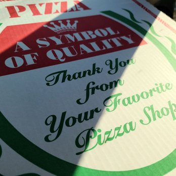 Ray's NY Pizza - Pizza Near Me - Virginia Beach, Virginia Ray's NY Pizza - Pizza Near Me - Virginia Beach, Virginia