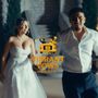 Vibrant Vows Media