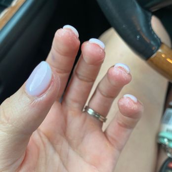 Q Nails & Spa - Dip nails - Nail Salons Near Me - Wisconsin Rapids, Wisconsin Q Nails & Spa - Dip nails - Nail Salons Near Me - Wisconsin Rapids, Wisconsin