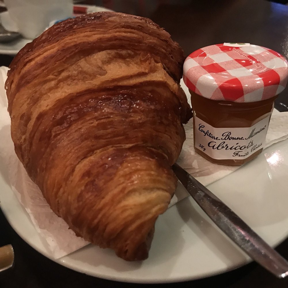Aux Deux Ecus - Brasseries Near Me - Paris 01, 75 Aux Deux Ecus - Brasseries Near Me - Paris 01, 75