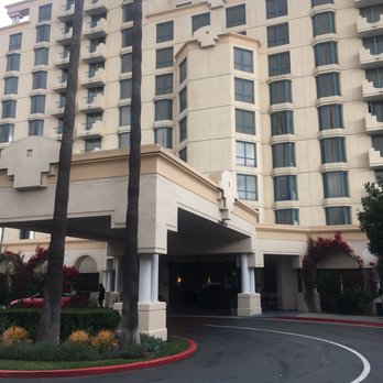 Costa Mesa Marriott - Hotels Near Me - Costa Mesa, California Costa Mesa Marriott - Hotels Near Me - Costa Mesa, California
