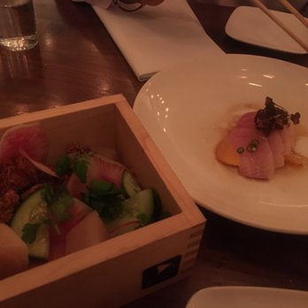 Uchi Dallas - Japanese Near Me - Dallas, Texas Uchi Dallas - Japanese Near Me - Dallas, Texas