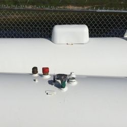 Deason Propane