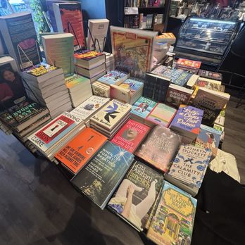 Thistle Bookshop - Bookstores Near Me - St. Catharines, Ontario Thistle Bookshop - Bookstores Near Me - St. Catharines, Ontario