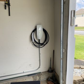 Home Electrical Solutions - Electricians Near Me