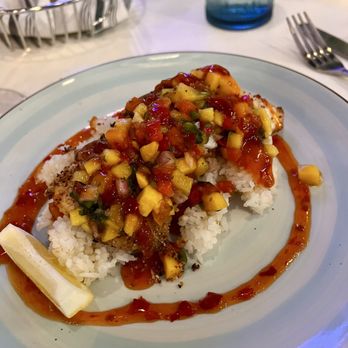 FRESH CATCH INLAND - Updated June 2025 - 20 Photos & 55 Reviews - 7991