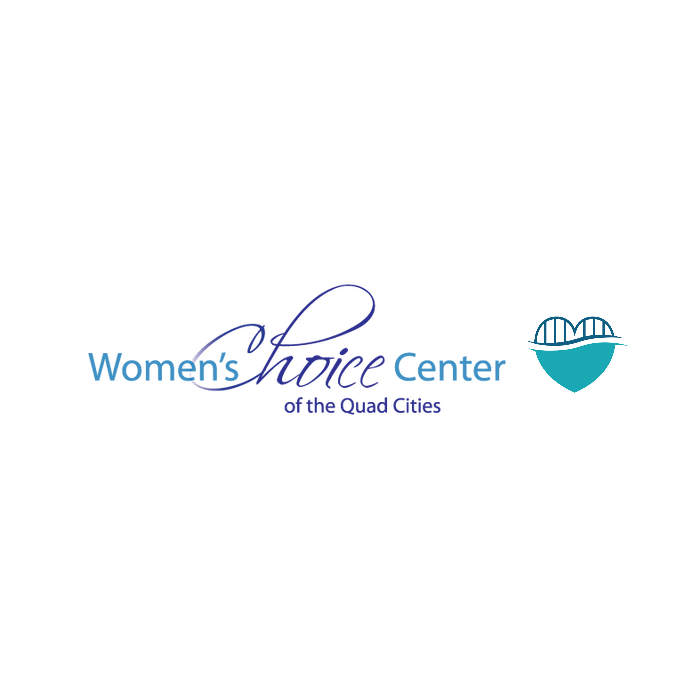 Women's Choice Center - grief counselor in Bettendorf, IA