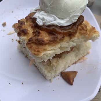 Biscuit Head - Cafes Near Me - Asheville, North Carolina