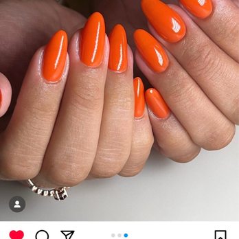 Art Nail NYC - Single color - Nail Salons Near Me - New York, New York Art Nail NYC - Single color - Nail Salons Near Me - New York, New York