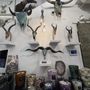 Photo of Bella Fine Goods