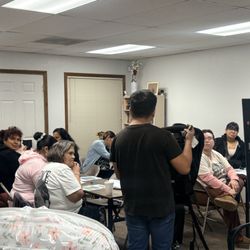 Sia’s Place Wellness Center