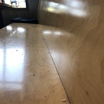 Chipotle Mexican Grill - Fast Food Near Me - Morgan Hill, California