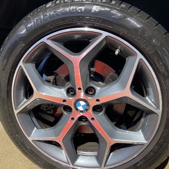 Manuelito's Details - Standard Package Before & After from our promotional deal Thank you Gena! - Auto Detailing Near Me Manuelito's Details - Standard Package Before & After from our promotional deal Thank you Gena! - Auto Detailing Near Me