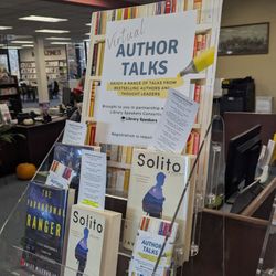 Waterford Public Library