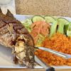 La Trinidad - McHenry gift card