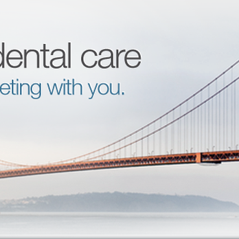 Stafford Duhn, DDS - General Dentistry Near Me - San Francisco, California Stafford Duhn, DDS - General Dentistry Near Me - San Francisco, California