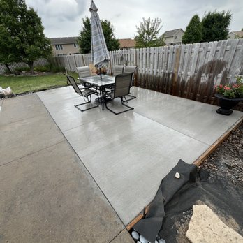 MO Enterprises - Masonry/Concrete Near Me - Pleasant hill, Iowa MO Enterprises - Masonry/Concrete Near Me - Pleasant hill, Iowa