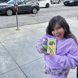 Cell Phone Factory & Repair - My daughter went in for a screen replacement and they were very kind and precise with the work they do. I would recommend.