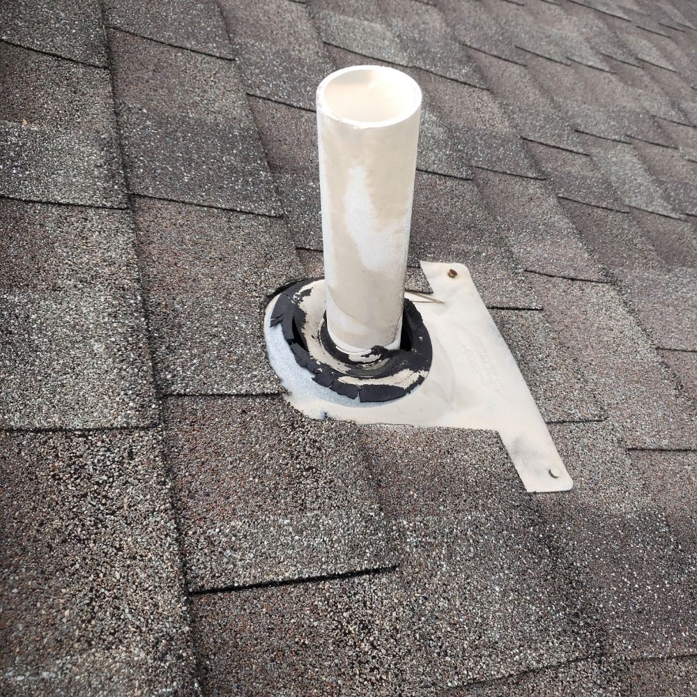 Slide of BC Roofing Handyman Services