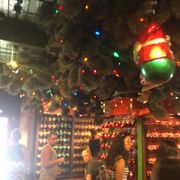DISNEY’S DAYS OF CHRISTMAS - 141 Photos &amp; 62 Reviews - Gift Shops