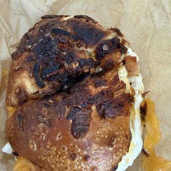 Einstein Bros. Bagels - Breakfast & Brunch Near Me - Pleasant Grove, Utah Einstein Bros. Bagels - Breakfast & Brunch Near Me - Pleasant Grove, Utah