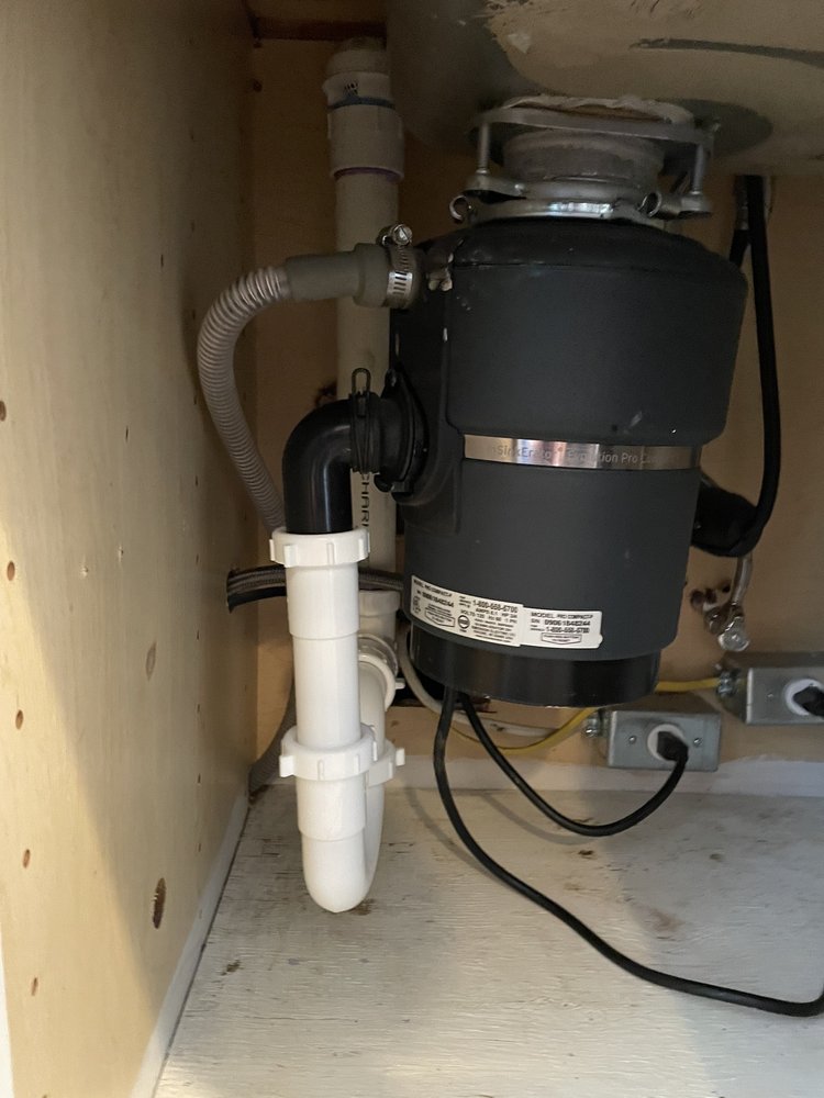 Slide of Belmar Plumbing & Heating