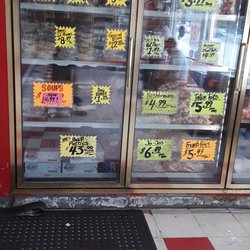Reichert's Choice Meats