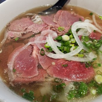 Pho Element - Beef pho - Vietnamese Near Me - San Mateo, California Pho Element - Beef pho - Vietnamese Near Me - San Mateo, California
