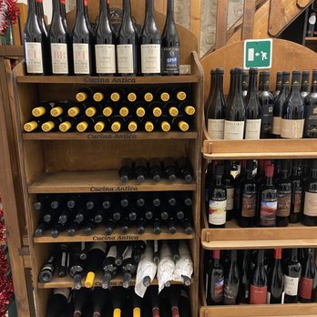 Ai Lumi - Trattorie Near Me - Ragusa, RG